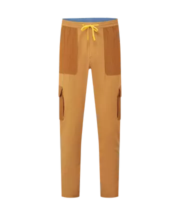 Herren Tarcho Cargohose