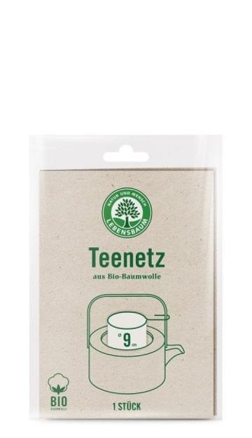 Teenetz