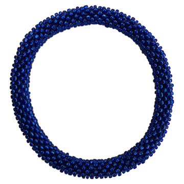 HimalayaCrafts – Mayalu Bracelet