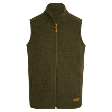 Sherpa Namgyal Veste/M