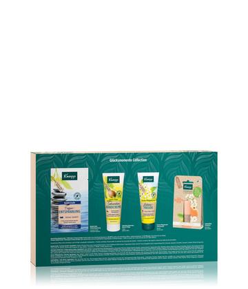 Kneipp  Glücksmomente Set
