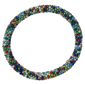 HimalayaCrafts – Mayalu Bracelet