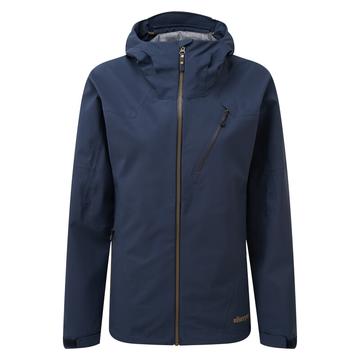 Sherpa – MAKALU – Regenjacke