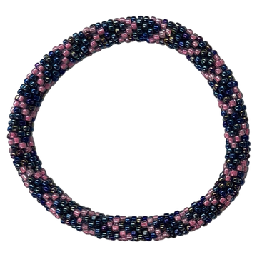 HimalayaCrafts – Mayalu Bracelet