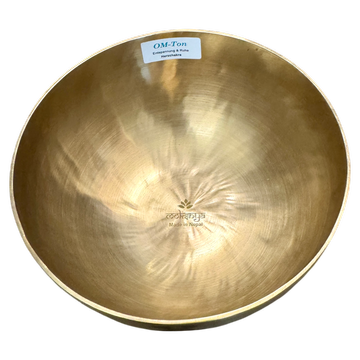  Planetenklangschale – Himalayacrafts