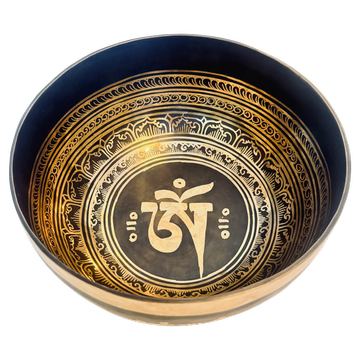 Therapieschale – MAHAKALI 