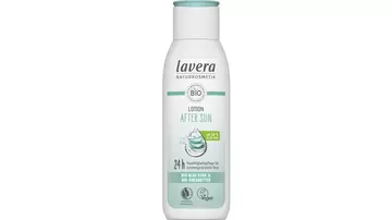 Lavera After Sun Lotion 