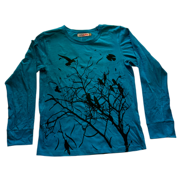 Himalayaks – LongSleeve
