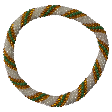 HimalayaCrafts – Mayalu Bracelet