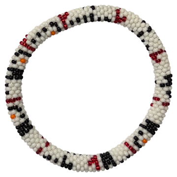 HimalayaCrafts – Mayalu Bracelet