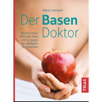 Buch