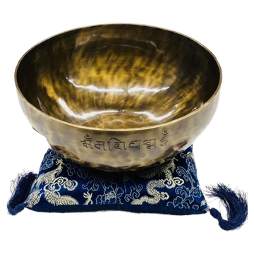 Therapieschale – VOLLMOND – Universalschale