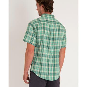 Sherpa – JHAPA – Herrenhemd