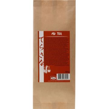 Mu Tea 8 Beutel