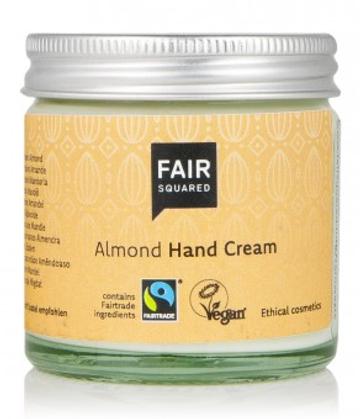 Handcreme