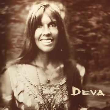 CD – Deva Chara