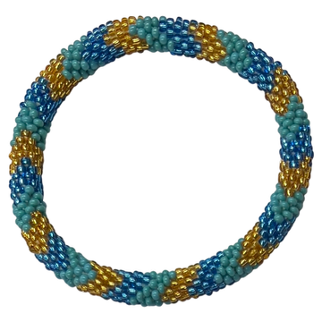 HimalayaCrafts – Mayalu Bracelet