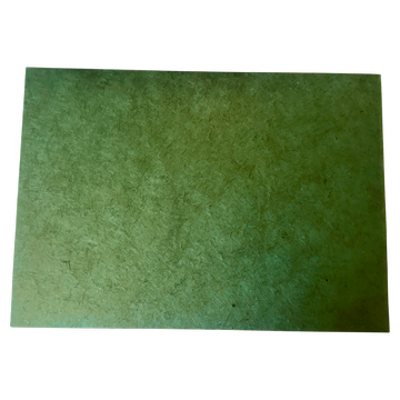 Lokta Papier – Briefbögen