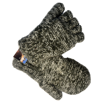 Himalayaks