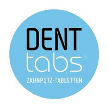 Dent Tabs