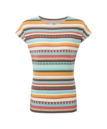 Neha T-Shirt /S