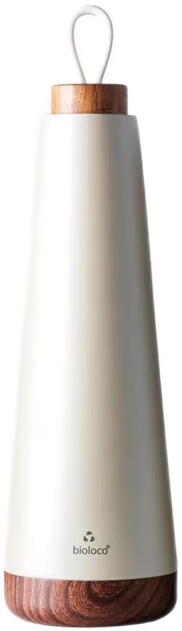 chic mic bioloco loop grande - pearl 1000ml