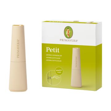 Primavera Aroma Vernebler Petit
