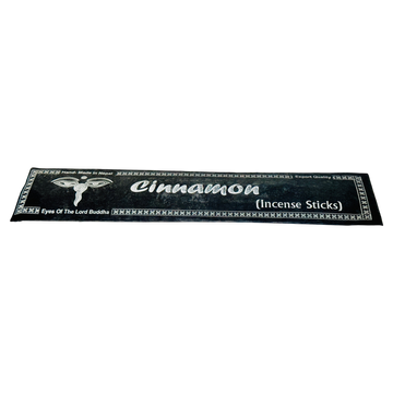 Räucherstäbchen - Himalayacrafts –Chakra Incense 