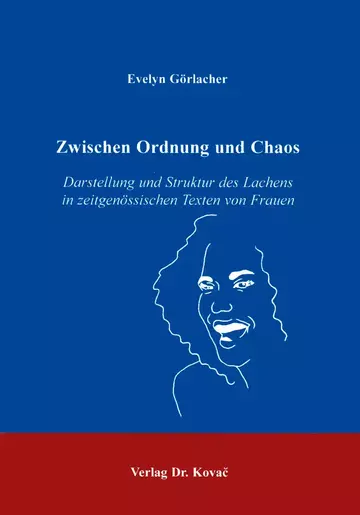 Görlacher: Zwischen Ordnung und Chaos