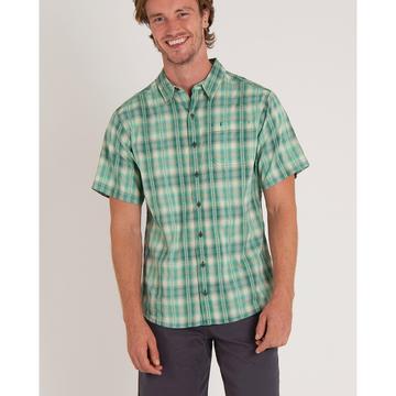 Sherpa – JHAPA – Herrenhemd