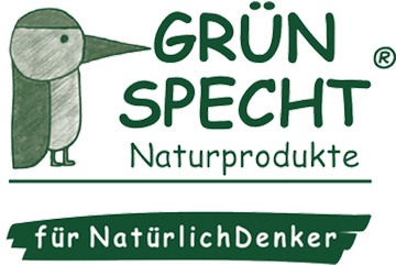 Augenkissen