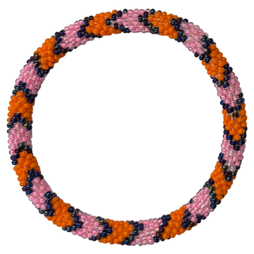 HimalayaCrafts – Mayalu Bracelet