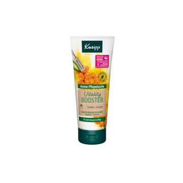 Aroma-Pflegedusche Vitality Booster 200ml