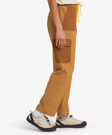 Tarcho Cargo Pant XS