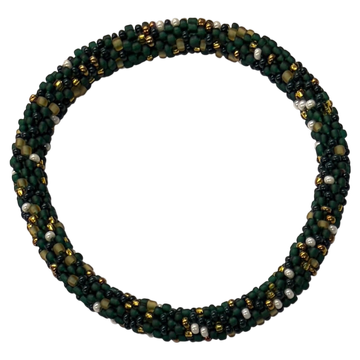 HimalayaCrafts – Mayalu Bracelet