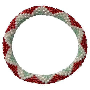 HimalayaCrafts – Mayalu Bracelet