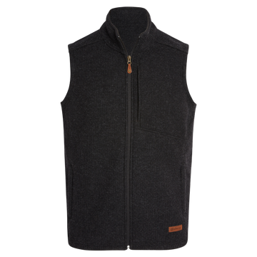 Sherpa Namgyal Veste/M
