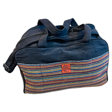 Reisetasche KATHMANDU
