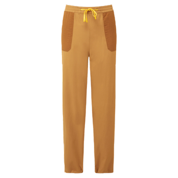 Tarcho Cargo Pant XS