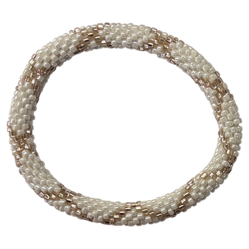 HimalayaCrafts – Mayalu Bracelet