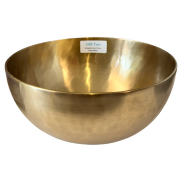  Planetenklangschale – Himalayacrafts