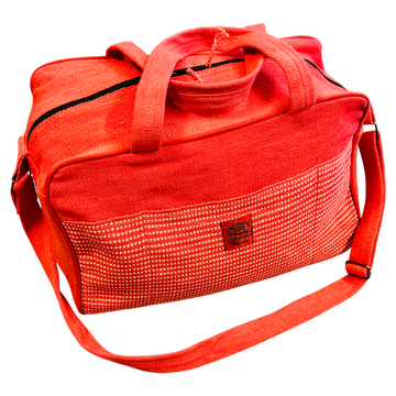 Reisetasche KATHMANDU