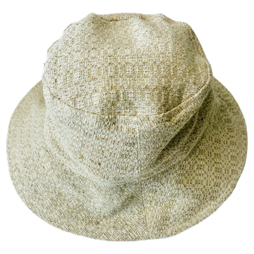 Himalayaks- - Sonnenhut 