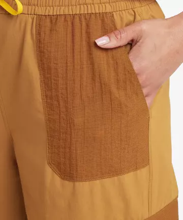 Tarcho Cargo Pant XS