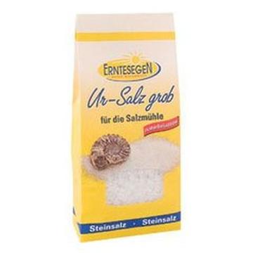 Ur - Salz grob 300g