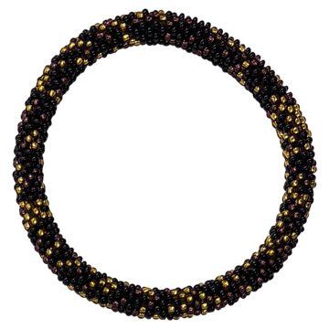 HimalayaCrafts – Mayalu Bracelet