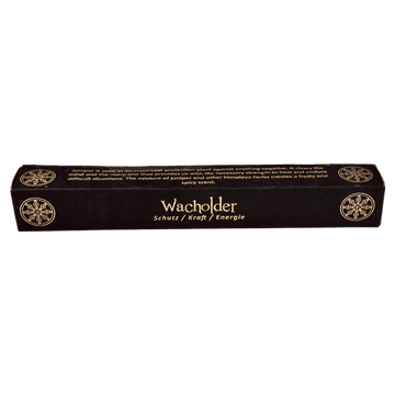 Räucherstäbchen Tibet – Wacholder