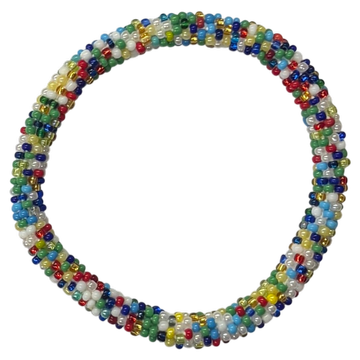 HimalayaCrafts – Mayalu Bracelet