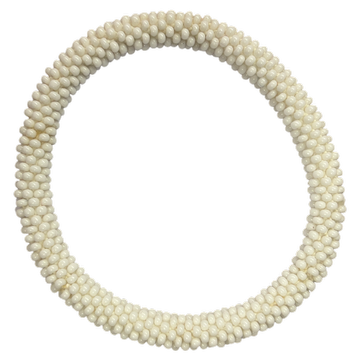 HimalayaCrafts – Mayalu Bracelet