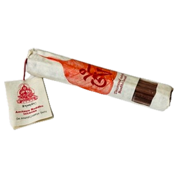 Räucherstäbchen Amitayu Buddha